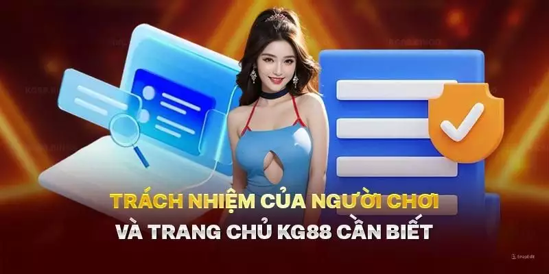 Đâu là trường hợp mà nhà cái không có trách nhiệm liên can