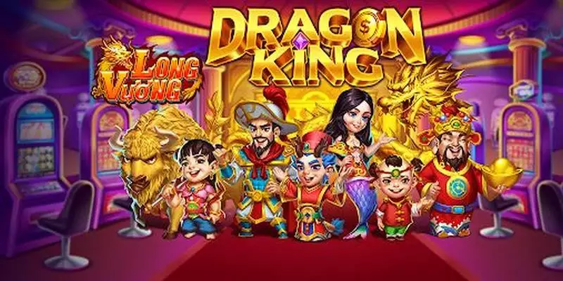 Tựa game hấp dẫn với quy định trả thưởng khủng