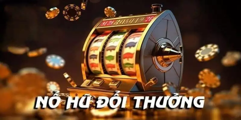 Quy trình tham gia cá cược nổ hũ tại kg88 cực kỳ đơn giản