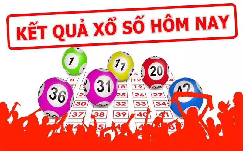 Cách tham gia XSMB tại KG88