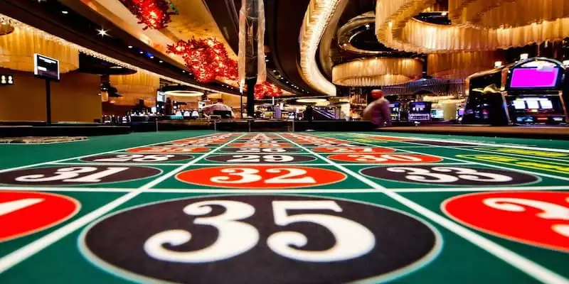 Trang bị và kết hợp nhuần nhuyễn nhiều mẹo chơi casino kg88 sẽ giúp mọi người nâng cao cơ hội chiến thắng