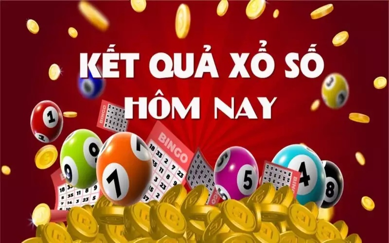 Ưu điểm khi chơi xổ số miền bắc KG88