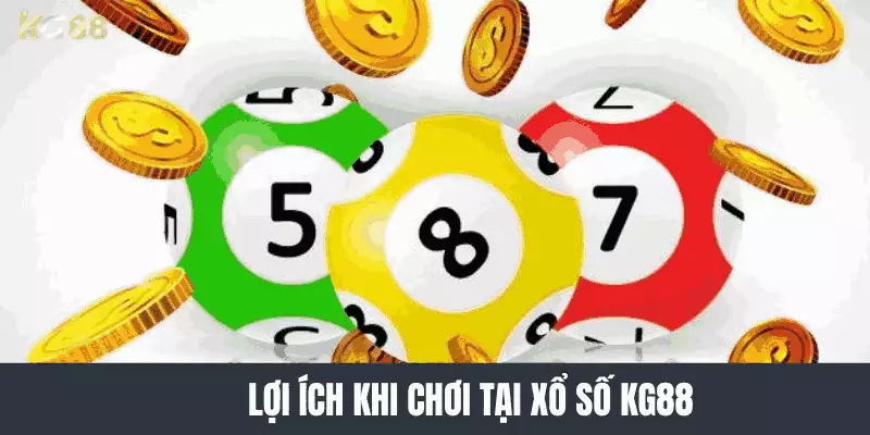 Kết quả luôn minh bạch